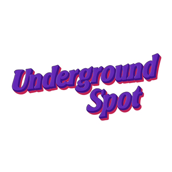 Underground Spot